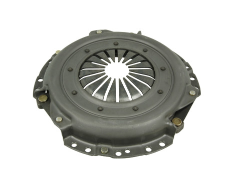 pressure group ADP153209N Blue Print