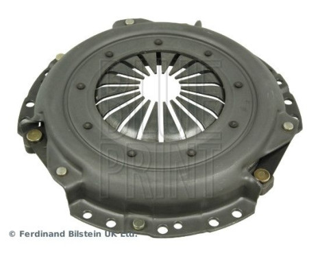 pressure group ADP153209N Blue Print, Image 2