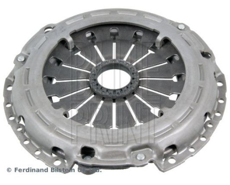 pressure group ADP153211N Blue Print, Image 2