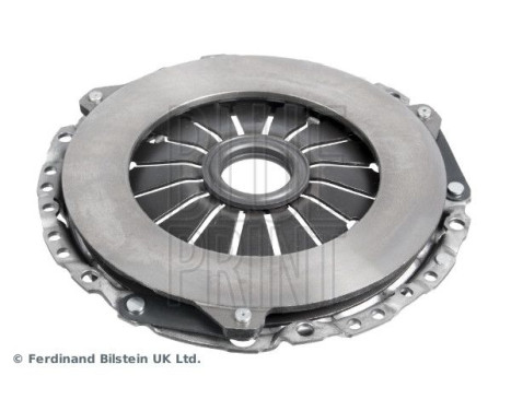 pressure group ADP153212N Blue Print, Image 4