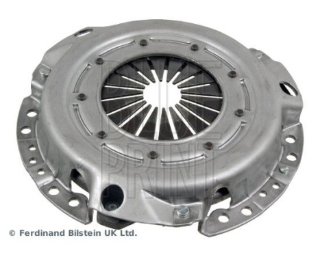 pressure group ADR163201N Blue Print, Image 2