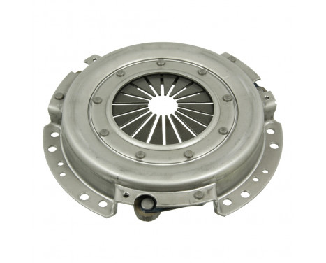 pressure group ADR163203N Blue Print