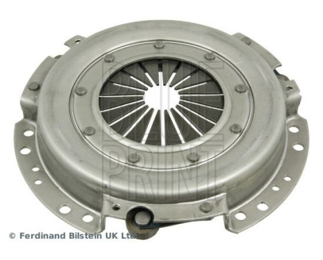 pressure group ADR163203N Blue Print, Image 2