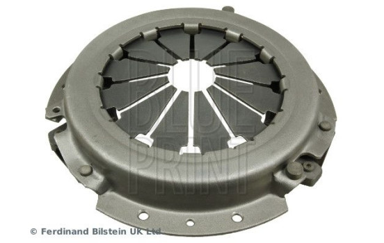 pressure group ADR163206N Blue Print, Image 2