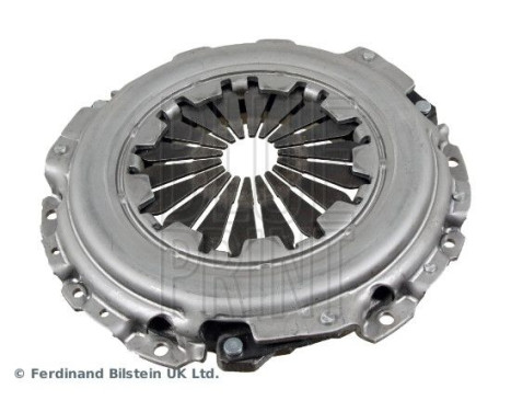 pressure group ADR163209N Blue Print, Image 2