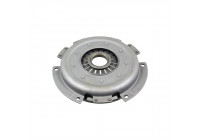 pressure group ADU173203N Blue Print