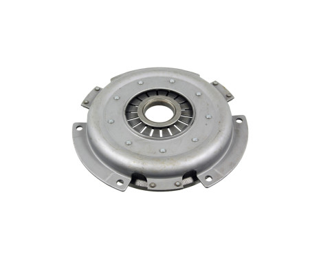 pressure group ADU173203N Blue Print