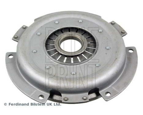 pressure group ADU173203N Blue Print, Image 2