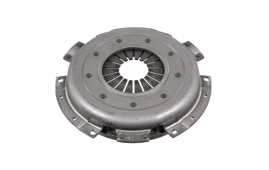 pressure group ADU173204N Blue Print