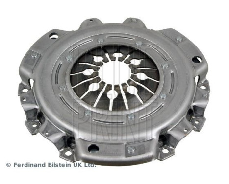 pressure group ADU173205N Blue Print, Image 2