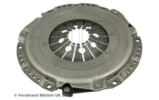 pressure group ADU173208N Blue Print