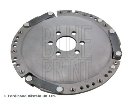 pressure group ADV183201N Blue Print, Image 2