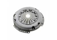 pressure group ADV183202N Blue Print