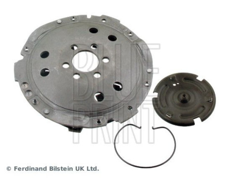 pressure group ADV183204N Blue Print, Image 2