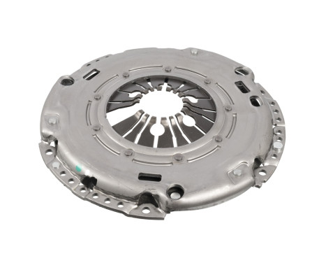 pressure group ADV183206N Blue Print