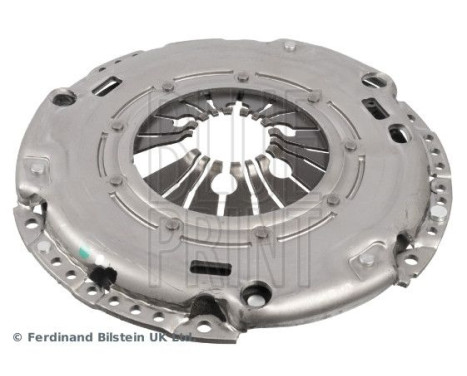 pressure group ADV183206N Blue Print, Image 2