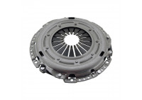 pressure group ADV183207N Blue Print