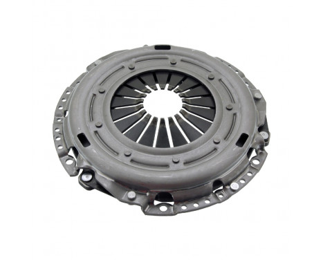 pressure group ADV183207N Blue Print