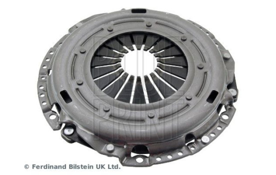 pressure group ADV183207N Blue Print, Image 2