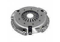 pressure group ADV183208N Blue Print