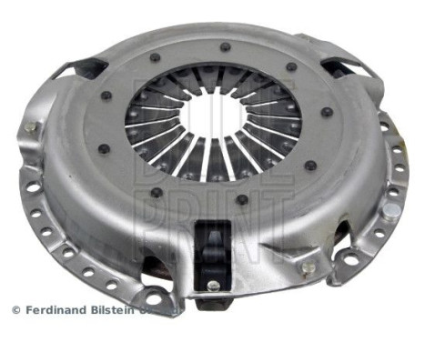 pressure group ADV183208N Blue Print, Image 2