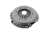 pressure group ADV183209N Blue Print