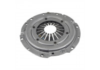 pressure group ADV183212N Blue Print