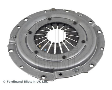 pressure group ADV183212N Blue Print, Image 2