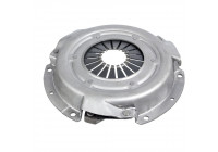 pressure group ADV183213N Blue Print