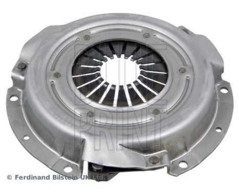 pressure group ADV183213N Blue Print, Image 3