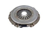 pressure group ADV183214N Blue Print