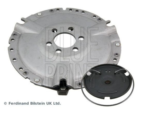 pressure group ADV183217N Blue Print, Image 2