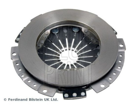 pressure group ADV183220N Blue Print, Image 3