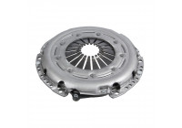 pressure group ADV183222N Blue Print