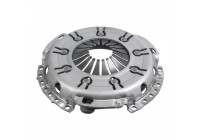 pressure group ADV183223N Blue Print