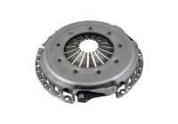 pressure group ADV183224N Blue Print