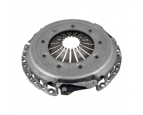 pressure group ADV183224N Blue Print