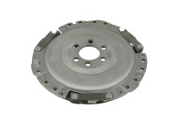 pressure group ADV183225N Blue Print