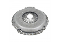 pressure group ADV183226N Blue Print