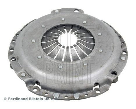 pressure group ADV183226N Blue Print, Image 2