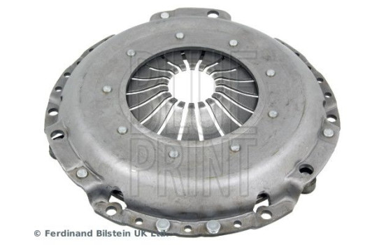 pressure group ADV183226N Blue Print, Image 2