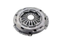 pressure group ADV183227N Blue Print