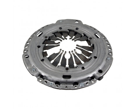 pressure group ADV183228N Blue Print