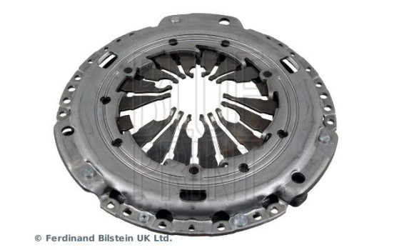 pressure group ADV183228N Blue Print, Image 2