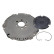 pressure group ADV183229N Blue Print