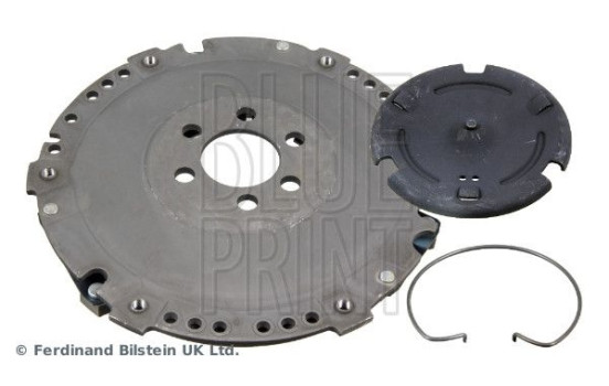 pressure group ADV183229N Blue Print, Image 2