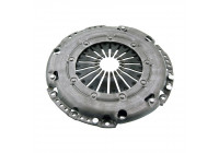 pressure group ADV183231N Blue Print