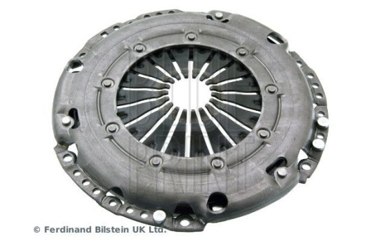 pressure group ADV183231N Blue Print, Image 2