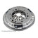 pressure group ADV183232N Blue Print, Thumbnail 2