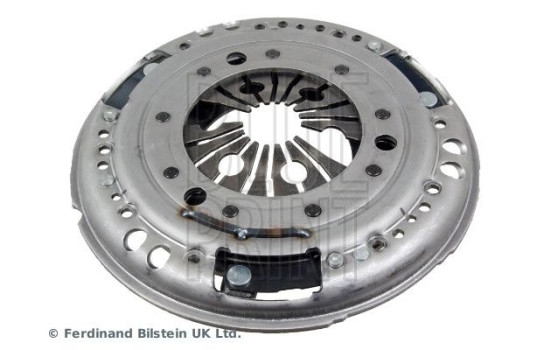 pressure group ADV183232N Blue Print, Image 2